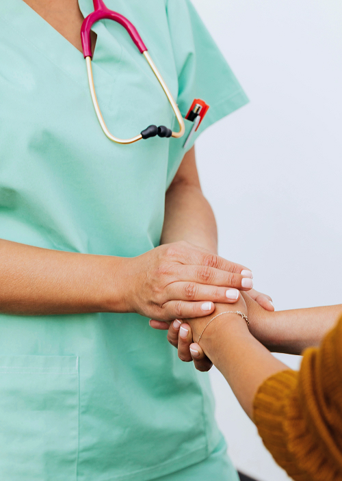 pexels-karola-g-5207015 1